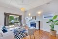 Property photo of 20 Broadway Glenelg South SA 5045