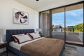 Property photo of 202/31 Albany Street Crows Nest NSW 2065