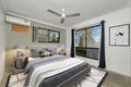 Property photo of 1 Feeney Avenue Rasmussen QLD 4815
