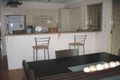 Property photo of 19 Brindabella Drive Horningsea Park NSW 2171
