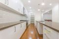 Property photo of 45 Hardwick Crescent Derrimut VIC 3026