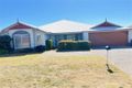 Property photo of 28 Dorado Street Singleton WA 6175