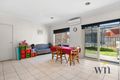 Property photo of 6 Esperance Court Mount Martha VIC 3934