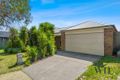 Property photo of 6 Esperance Court Mount Martha VIC 3934