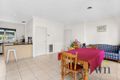 Property photo of 6 Esperance Court Mount Martha VIC 3934