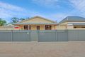 Property photo of 130 McCulloch Street Broken Hill NSW 2880