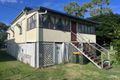Property photo of 2 Bridge Street Mount Morgan QLD 4714