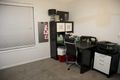Property photo of 270/64 Gilston Road Nerang QLD 4211