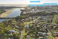 Property photo of 29 Henslowes Road Ulverstone TAS 7315