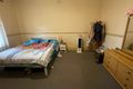 Property photo of 84 Clive Street Shepparton VIC 3630