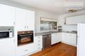 Property photo of 81 Tichborne Crescent Kooringal NSW 2650
