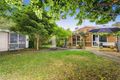 Property photo of 54 Taits Road Barwon Heads VIC 3227