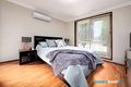 Property photo of 2 Autumn Grove Glendenning NSW 2761