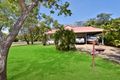 Property photo of 1 Hayward Place Durack NT 0830