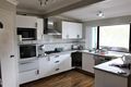 Property photo of 220 Melbourne Street Moora WA 6510