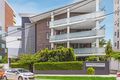 Property photo of 2/69-73 Park Road Homebush NSW 2140