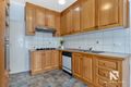 Property photo of 1 Walter Street St Albans VIC 3021