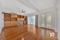 Property photo of 1 Walter Street St Albans VIC 3021