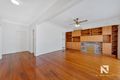 Property photo of 1 Walter Street St Albans VIC 3021