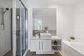 Property photo of 6 Santa Maria Court Burleigh Waters QLD 4220