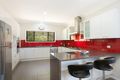 Property photo of 8 Mortons Close Kincumber NSW 2251