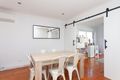 Property photo of 74 Cathedral Rocks Avenue Kiama Downs NSW 2533