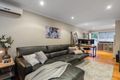 Property photo of 4/79 Kernot Street South Kingsville VIC 3015