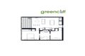 Property photo of 704/3 Park Lane Chippendale NSW 2008
