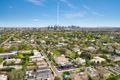 Property photo of 9 Church Street Toorak VIC 3142