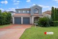Property photo of 56 Beaumont Drive Beaumont Hills NSW 2155