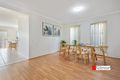Property photo of 56 Beaumont Drive Beaumont Hills NSW 2155