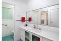 Property photo of 210 Island Point Road St Georges Basin NSW 2540