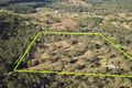 Property photo of 1817 The Lakes Way Rainbow Flat NSW 2430