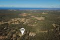 Property photo of 1817 The Lakes Way Rainbow Flat NSW 2430
