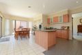 Property photo of 8 Pepperbush Crescent Langwarrin VIC 3910