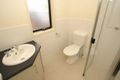 Property photo of 1/55 Scarborough Terrace Dover Gardens SA 5048