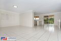 Property photo of 11 Abbey Street Wavell Heights QLD 4012