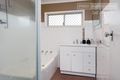 Property photo of 81 Tichborne Crescent Kooringal NSW 2650