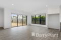 Property photo of 28 Cass Street Rosebud VIC 3939