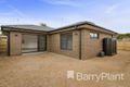 Property photo of 28 Cass Street Rosebud VIC 3939