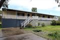 Property photo of 220 Melbourne Street Moora WA 6510