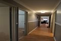 Property photo of 220 Melbourne Street Moora WA 6510