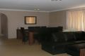 Property photo of 42 Pegasus Street Kippa-Ring QLD 4021