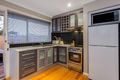 Property photo of 4/79 Kernot Street South Kingsville VIC 3015