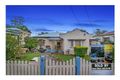 Property photo of 5 Sinclair Street Moorooka QLD 4105