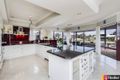 Property photo of 19 Ragamuffin Point Halls Head WA 6210