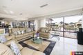 Property photo of 19 Ragamuffin Point Halls Head WA 6210