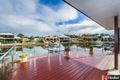 Property photo of 19 Ragamuffin Point Halls Head WA 6210
