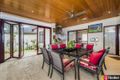 Property photo of 19 Ragamuffin Point Halls Head WA 6210