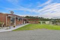 Property photo of 26 Nairn Street Buckland TAS 7190
